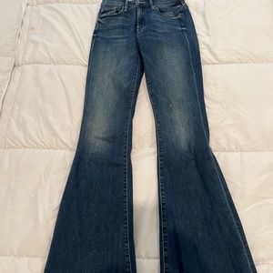 Mother Denim 24